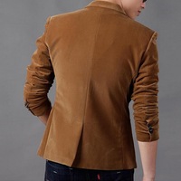 uploads/erp/collection/images/Men Clothing/shanghailizhi/XU0437177/img_b/img_b_XU0437177_4_oriwW2FlCDI9huneWLy5Wky_E_sD49kI